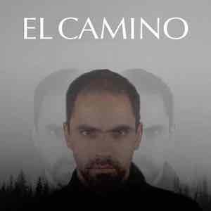 Alfonso Espriella - El Camino.jpeg